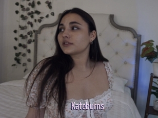 Kateburns