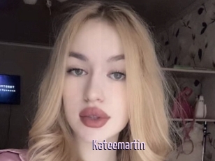 Kateemartin
