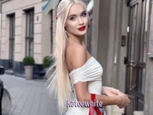 Kateewhite