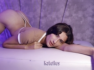 Katefius