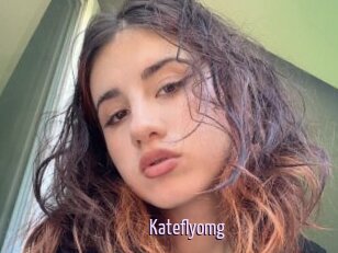 Kateflyomg