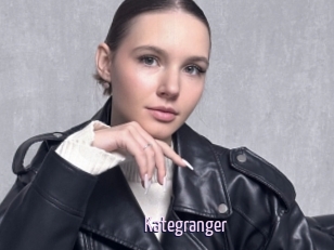 Kategranger