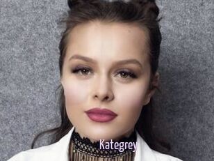 Kategrey
