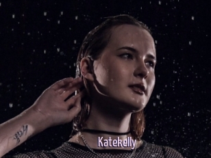 Katekelly