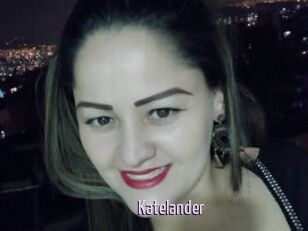 Katelander