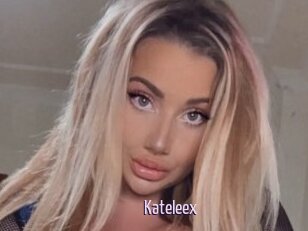 Kateleex