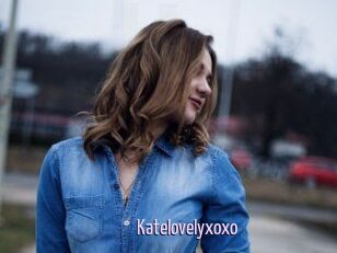 Katelovelyxoxo