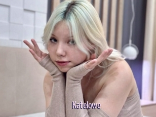 Katelowe