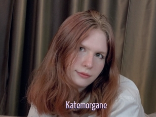 Katemorgane
