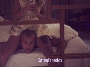 Kate_of_spades