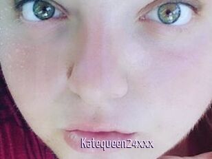 Katequeen24xxx