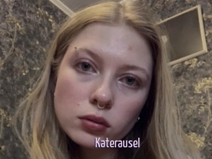 Katerausel