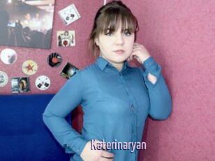 Katerinaryan