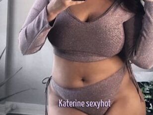 Katerine_sexyhot