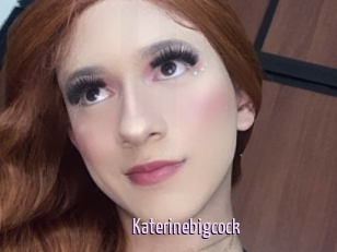 Katerinebigcock