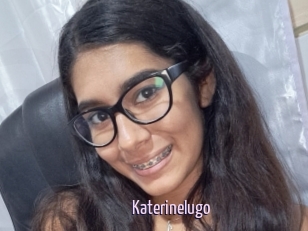 Katerinelugo