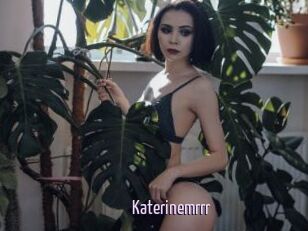 Katerinemrrr