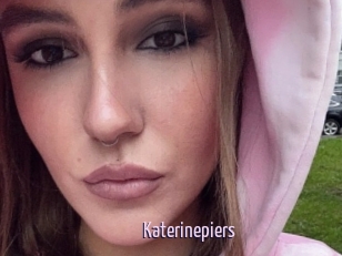 Katerinepiers