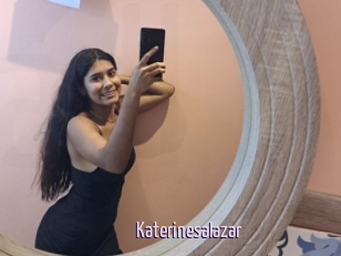 Katerinesalazar