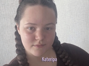 Kateripa