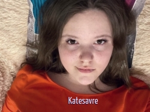 Katesavre