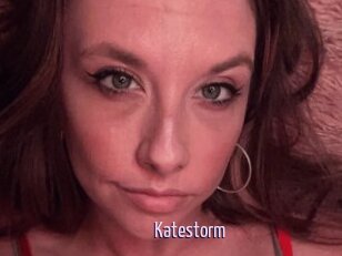 Katestorm