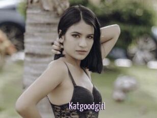 Katgoodgirl