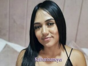 Katharinameyer