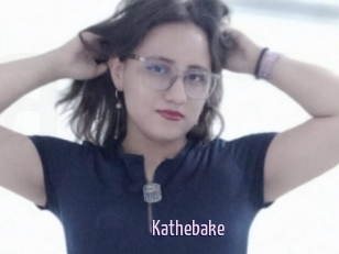 Kathebake