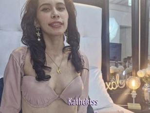 Kathekiss