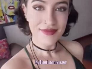 Katherinamercier