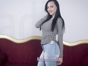 Katherin_dolls
