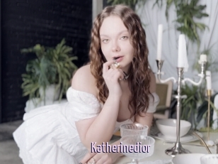 Katherinedior