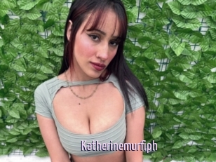 Katherinemurfiph