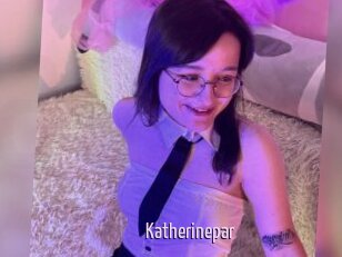 Katherinepar