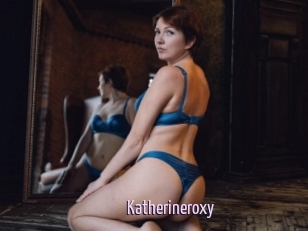 Katherineroxy