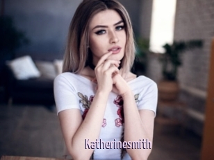 Katherinesmith