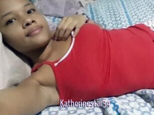 Katherinestar34
