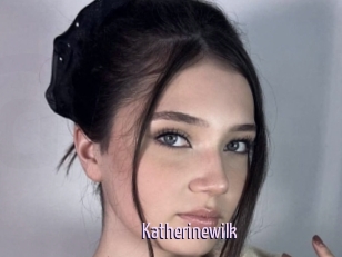 Katherinewilk