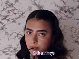Katherinmaya