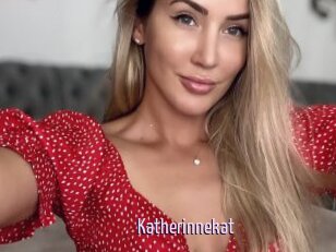 Katherinnekat