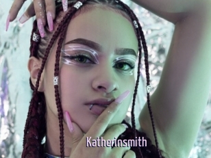 Katherinsmith