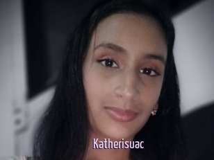 Katherisuac