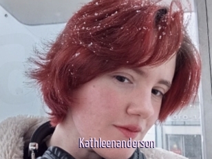 Kathleenanderson