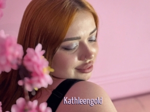 Kathleengold