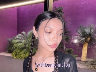 Kathleenjohnston
