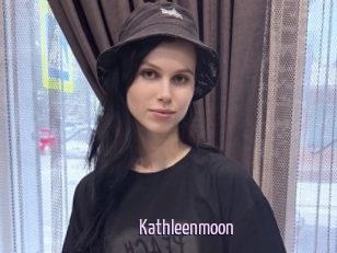 Kathleenmoon