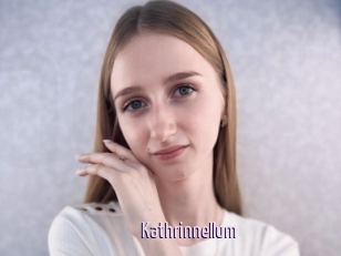 Kathrinnellum