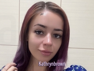 Kathrynbrown