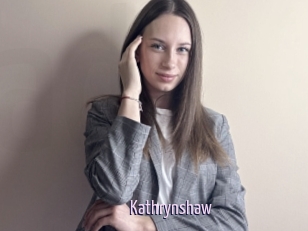 Kathrynshaw